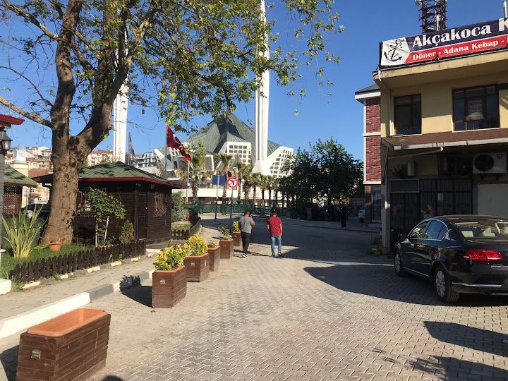 Fotoğraf 2