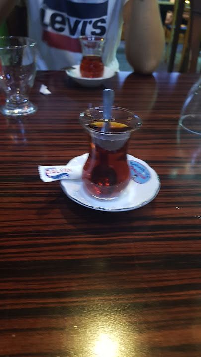 Fotoğraf 32