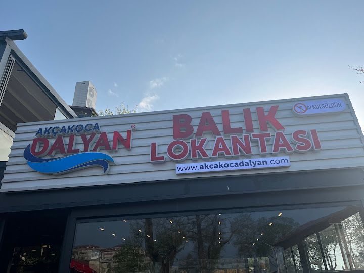 Fotoğraf 24