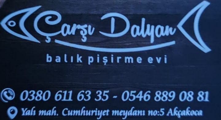 Fotoğraf 26