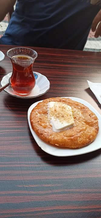 Fotoğraf 36