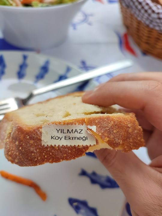Fotoğraf 35