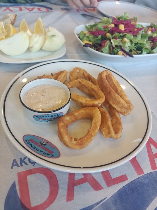 Fotoğraf 42