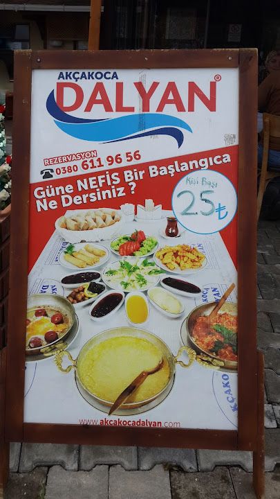 Fotoğraf 27