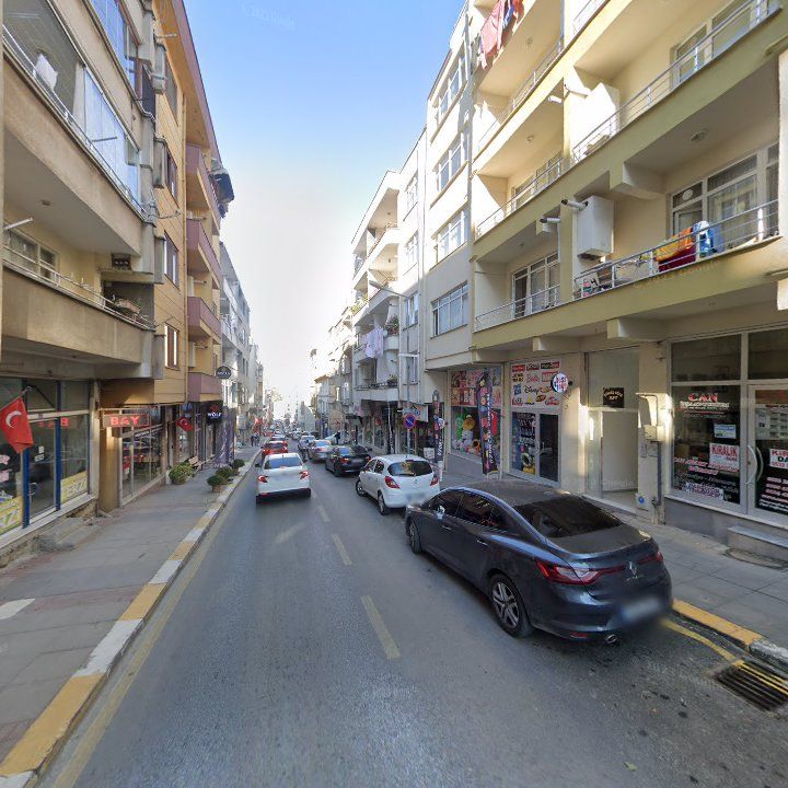 Fotoğraf 2