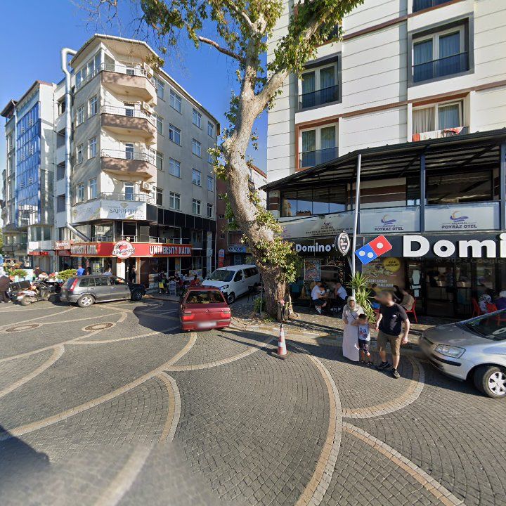 Fotoğraf 6
