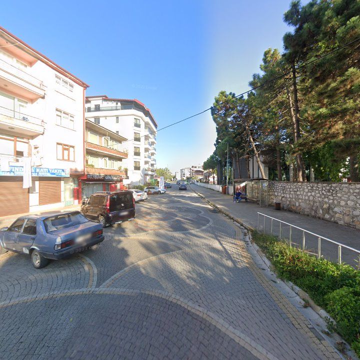 Fotoğraf 6