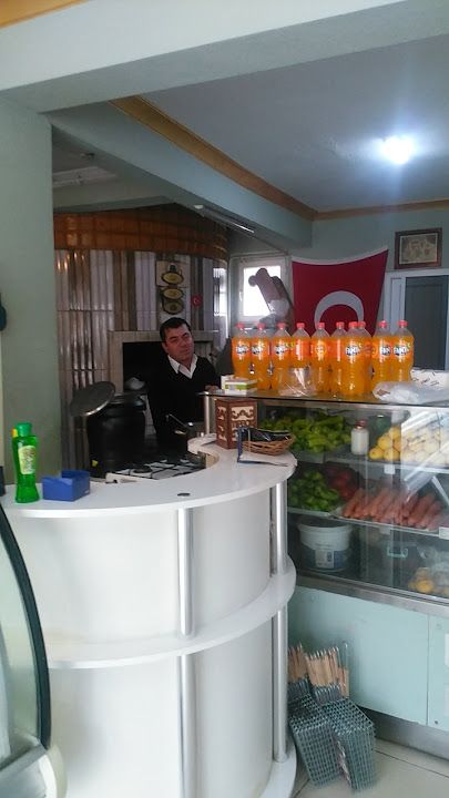 Fotoğraf 3