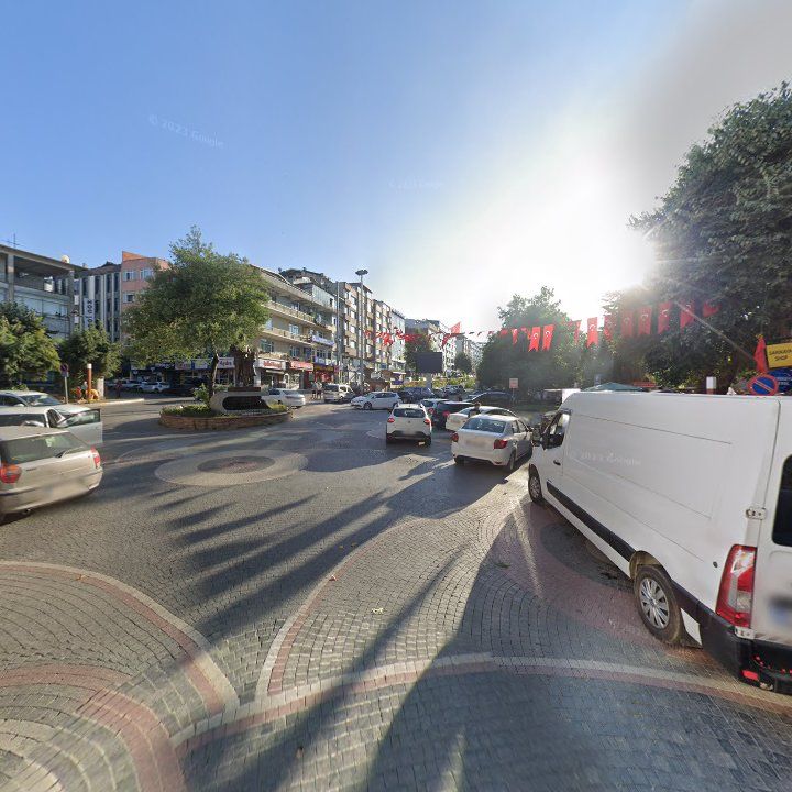Fotoğraf 6