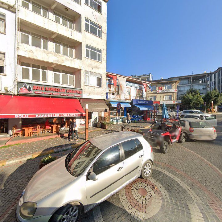 Fotoğraf 5