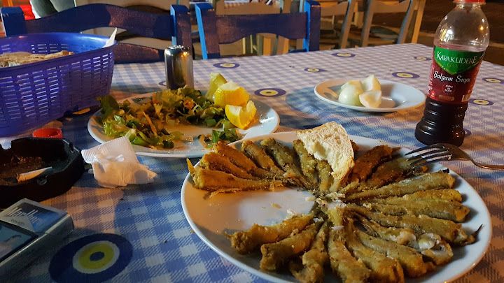 Fotoğraf 3