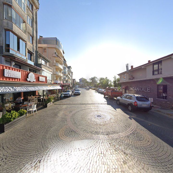 Fotoğraf 7