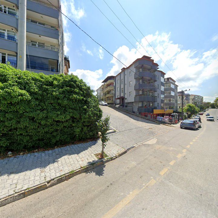 Fotoğraf 10