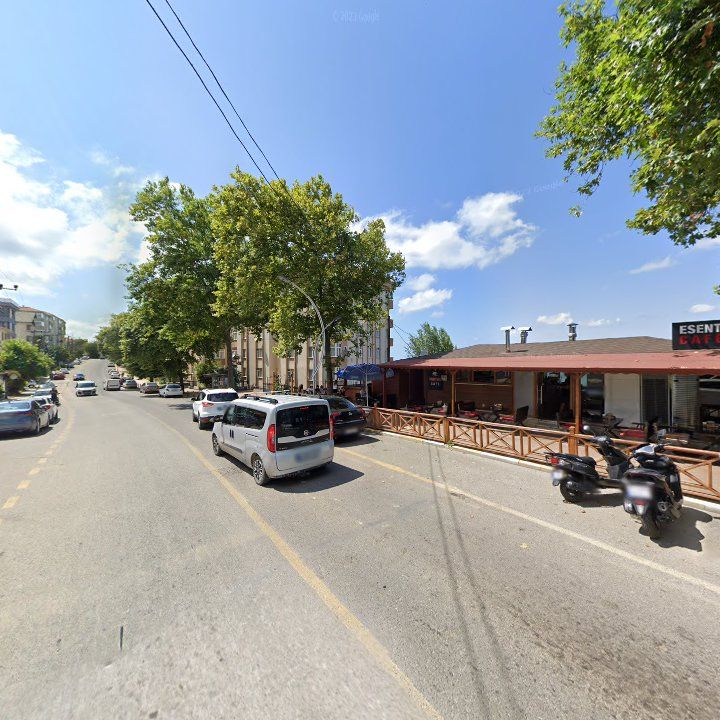 Fotoğraf 11