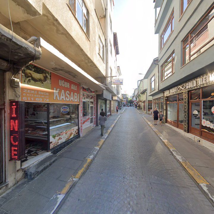 Fotoğraf 2