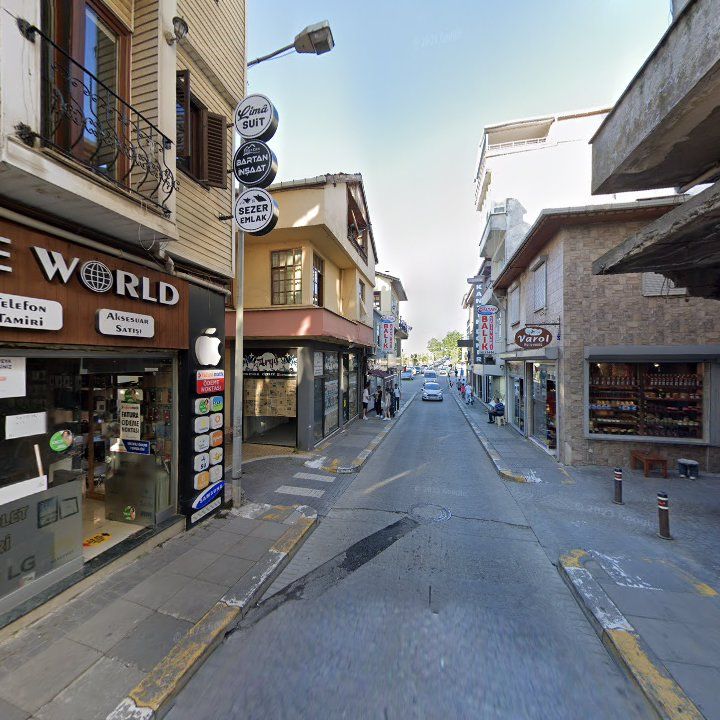 Fotoğraf 4
