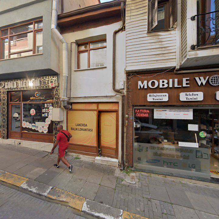 Fotoğraf 3