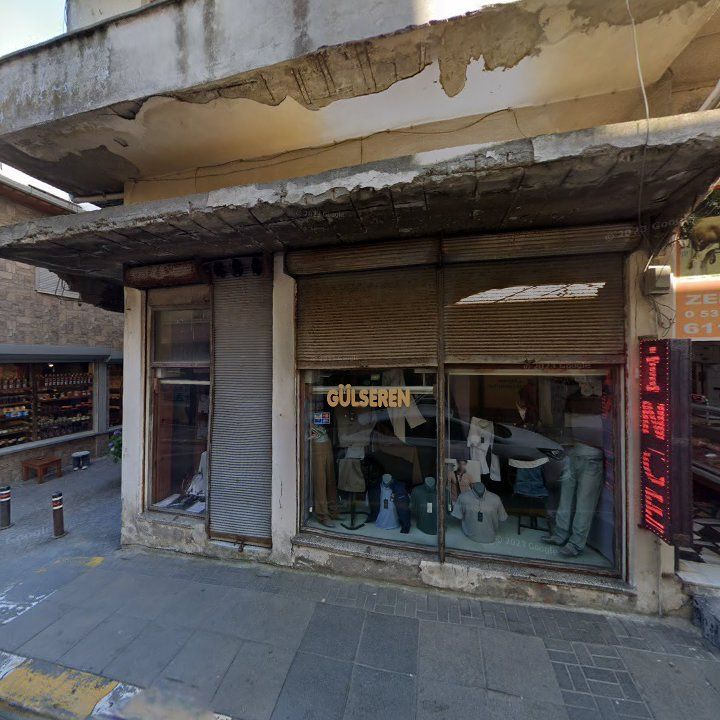 Evim Mutfağı