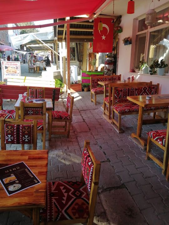 Fotoğraf 6