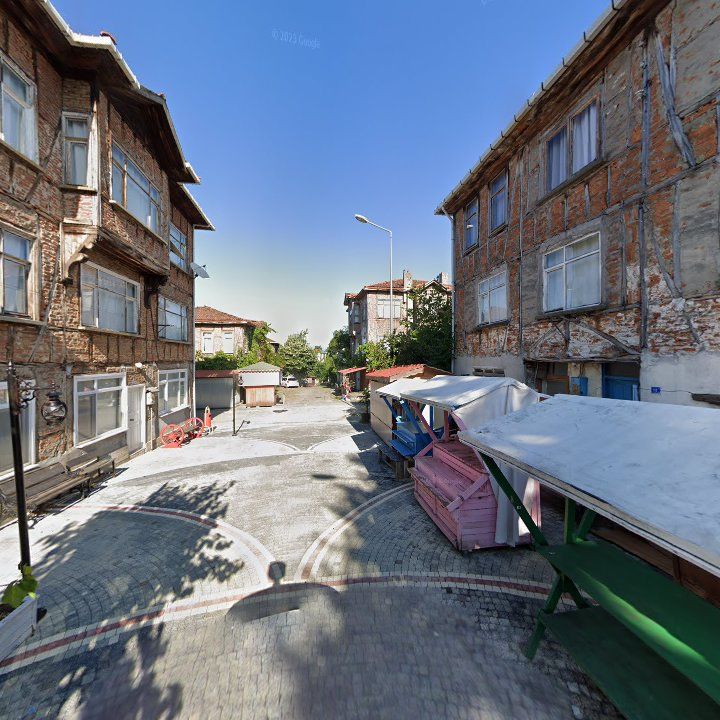 Fotoğraf 9