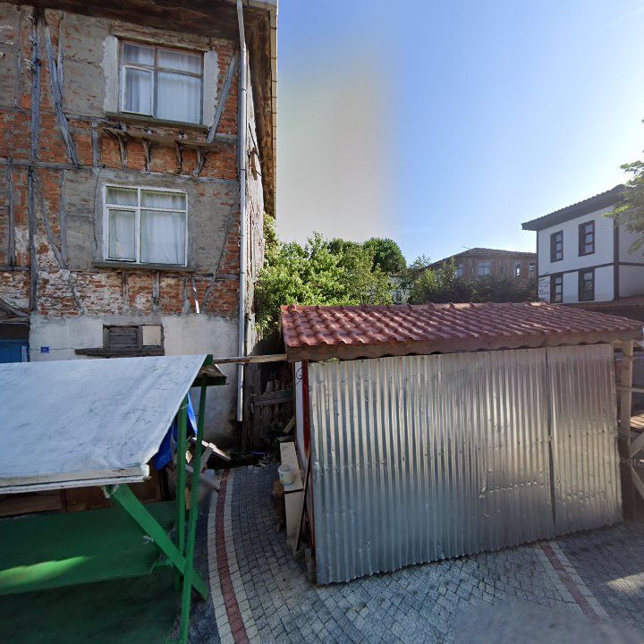 Fotoğraf 10