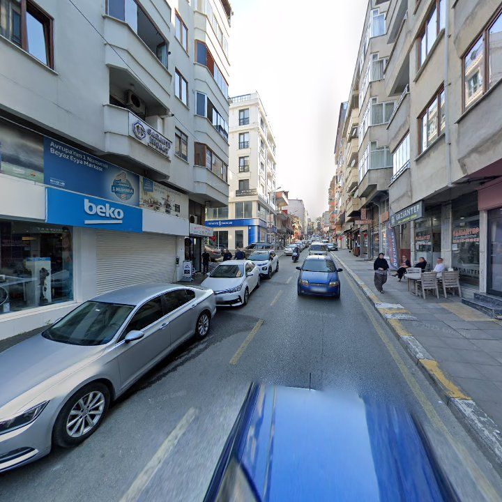 Fotoğraf 9