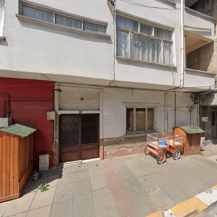 Göl Karadeniz Pide Ahmacun Salonu