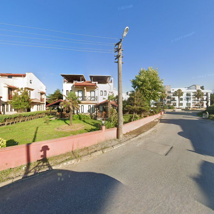 Fotoğraf 11