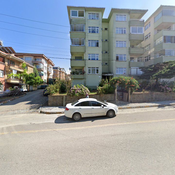 Fotoğraf 12