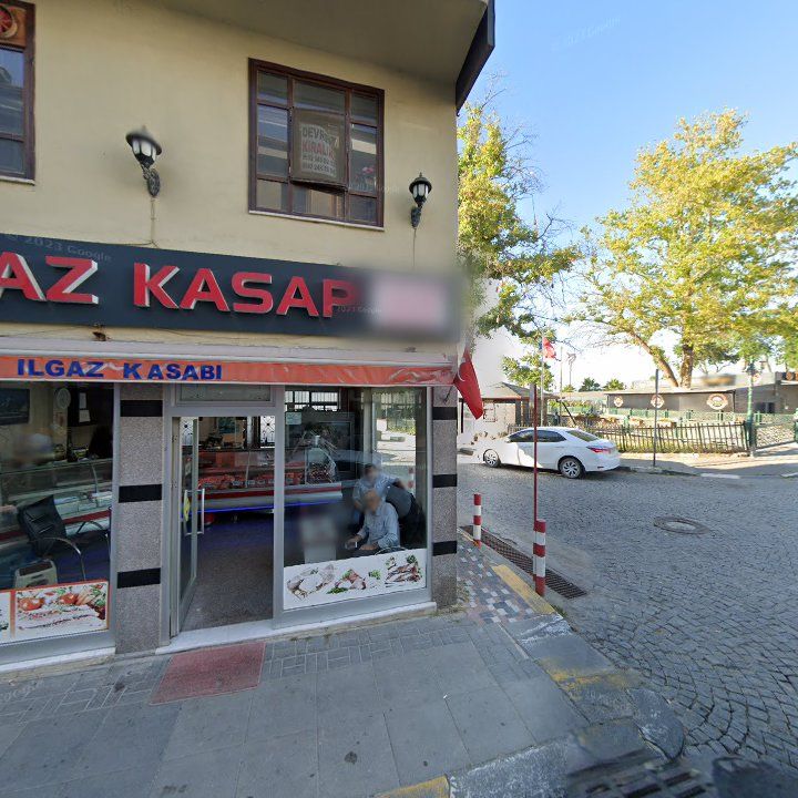 Fotoğraf 7