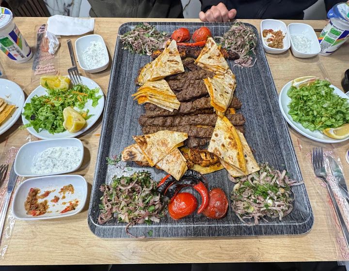 Fotoğraf 3