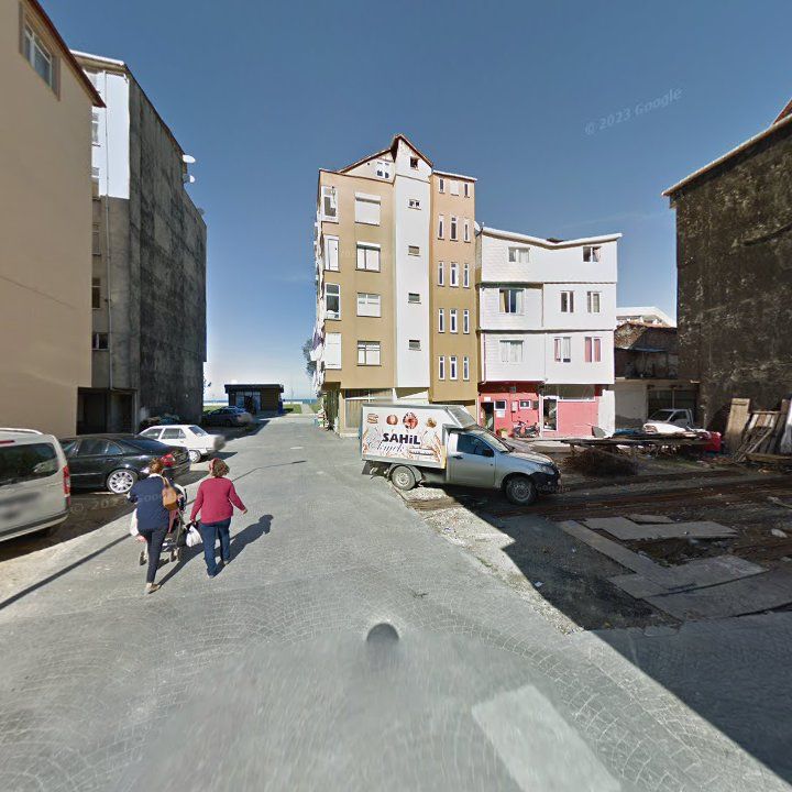 Fotoğraf 10