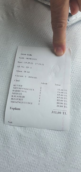 Fotoğraf 19