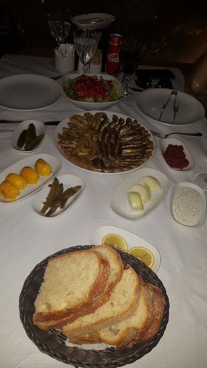 Fotoğraf 23