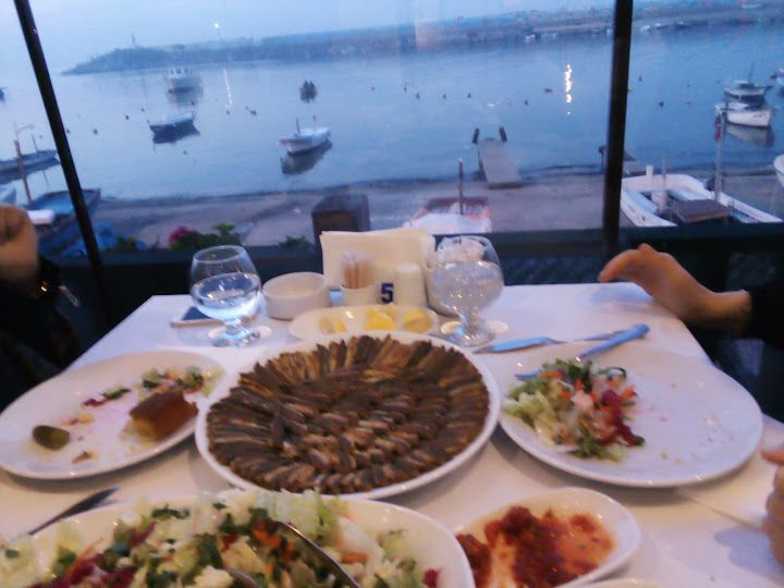 Fotoğraf 21