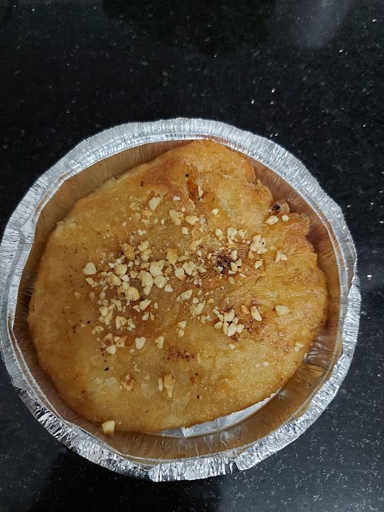 Fotoğraf 16