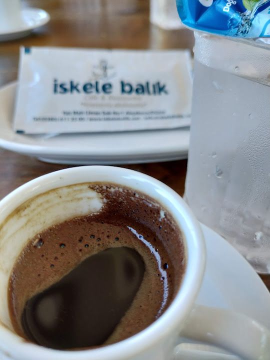 Fotoğraf 20
