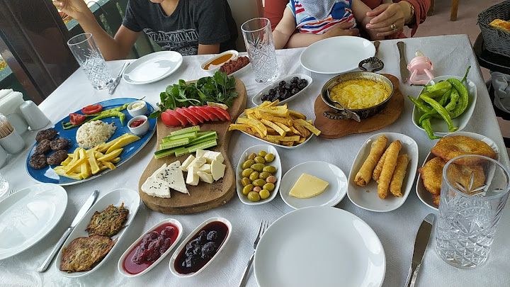 Fotoğraf 17