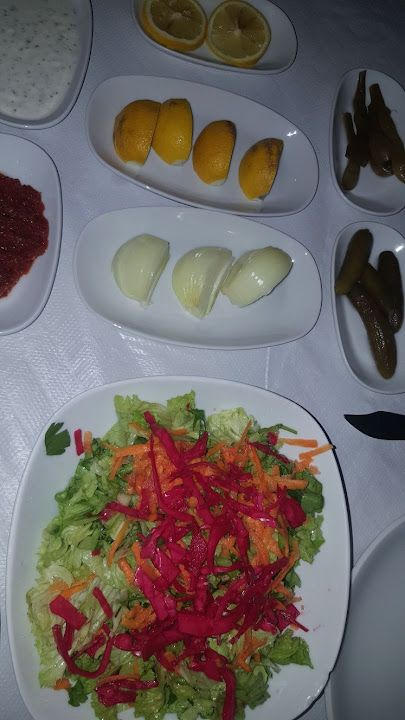 Fotoğraf 24