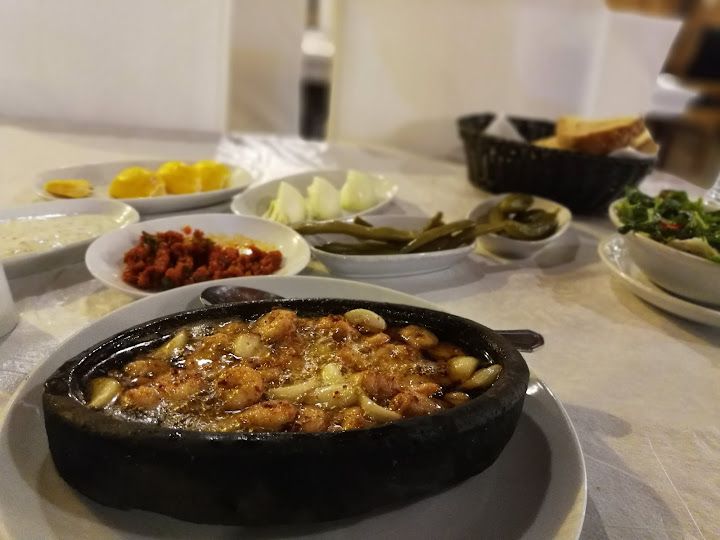 Fotoğraf 22