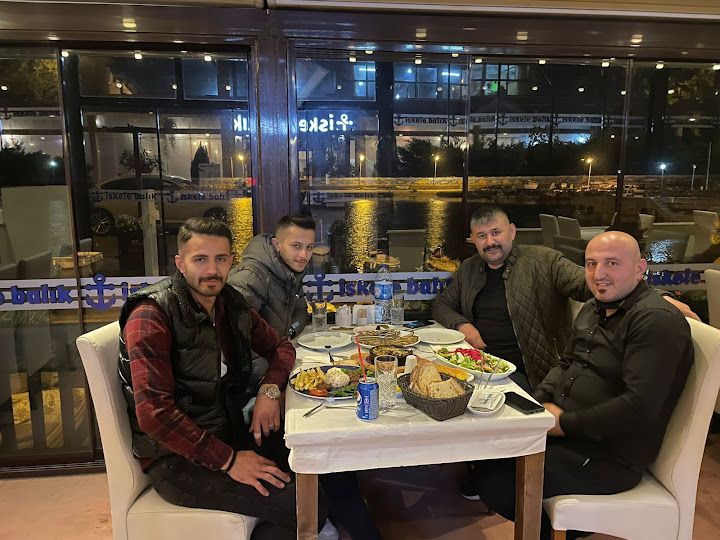 Yorum fotoğrafı 1