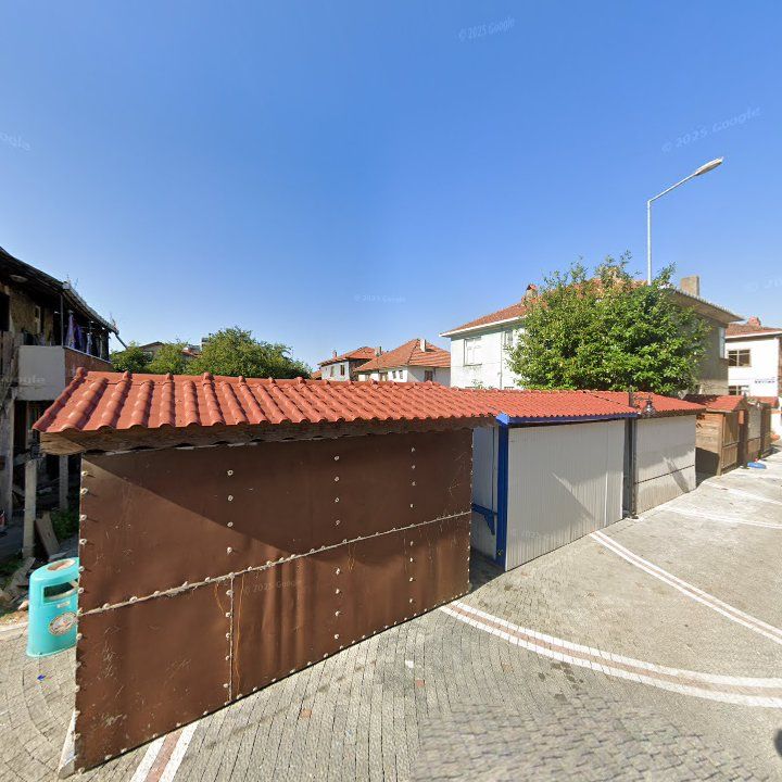 Fotoğraf 11