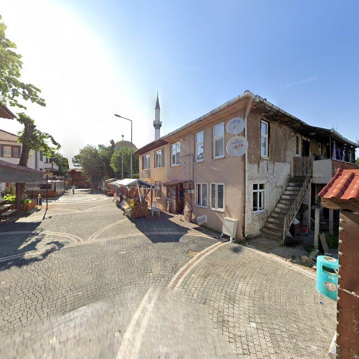 Fotoğraf 10