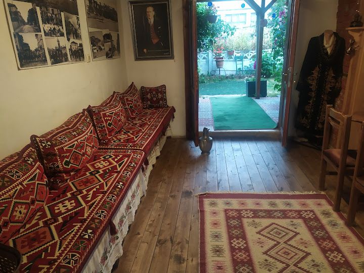 Fotoğraf 7