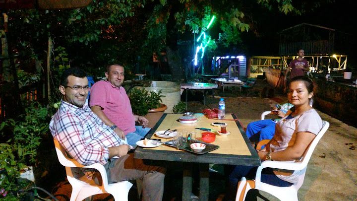 Fotoğraf 4