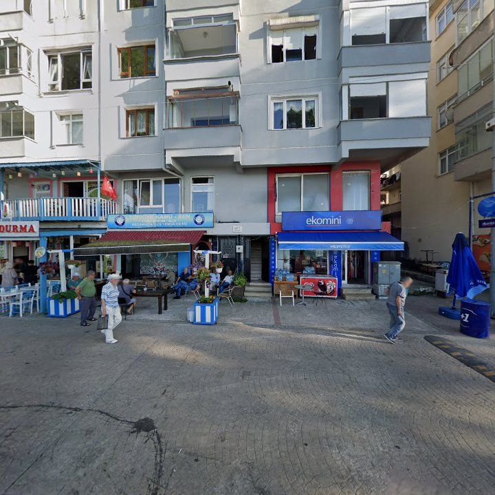 Fotoğraf 7