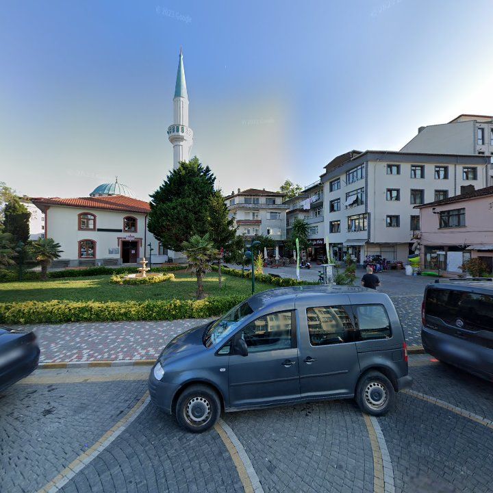 Fotoğraf 3