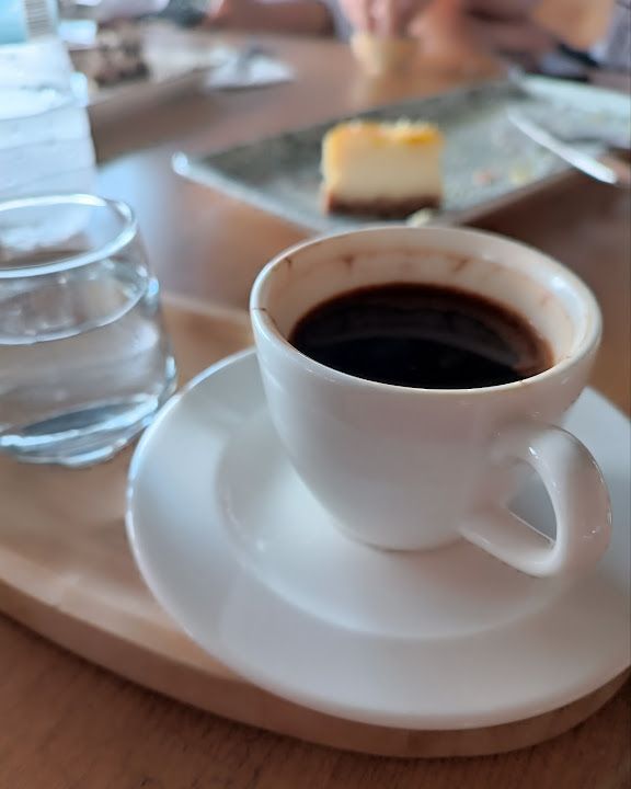 Fotoğraf 33