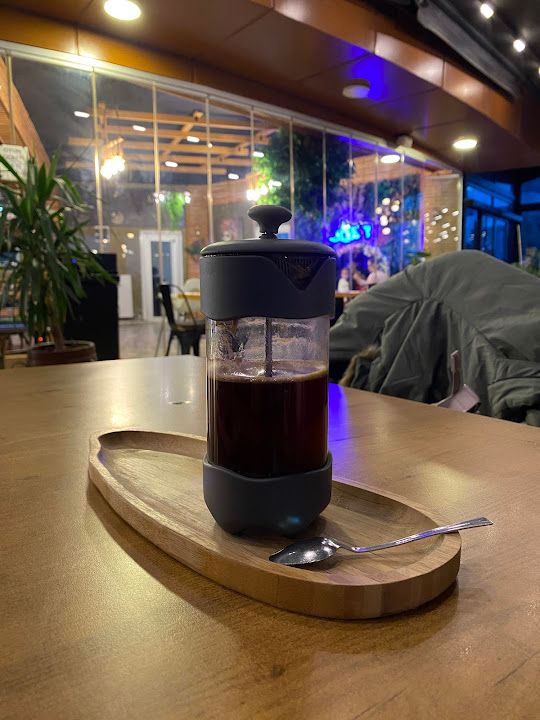 Fotoğraf 31