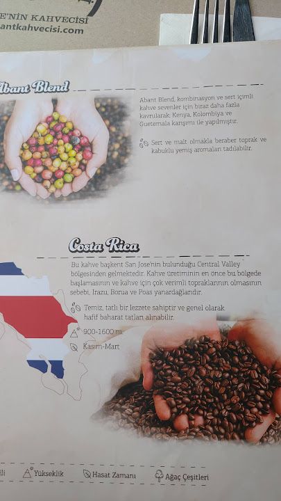 Fotoğraf 29